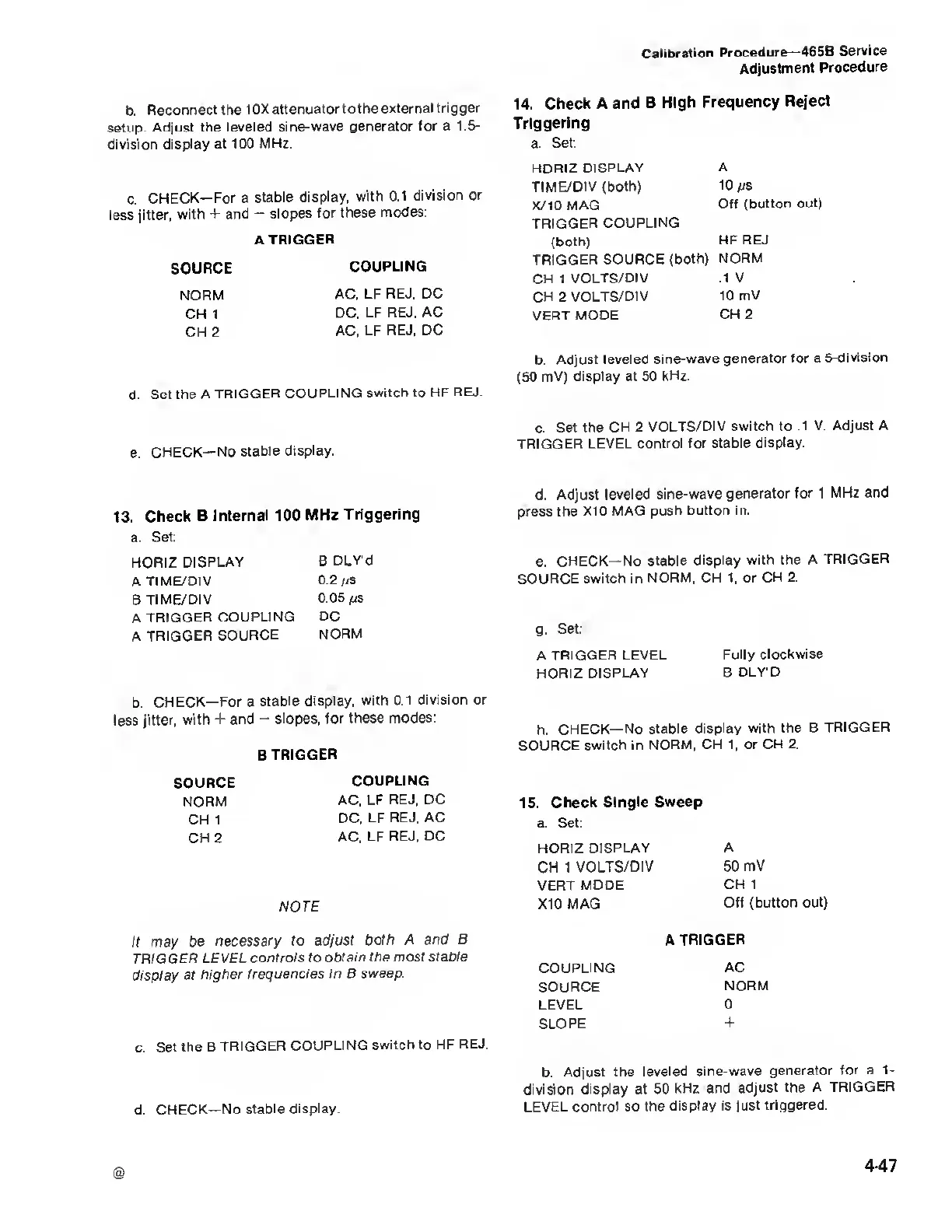 Page #122 background image