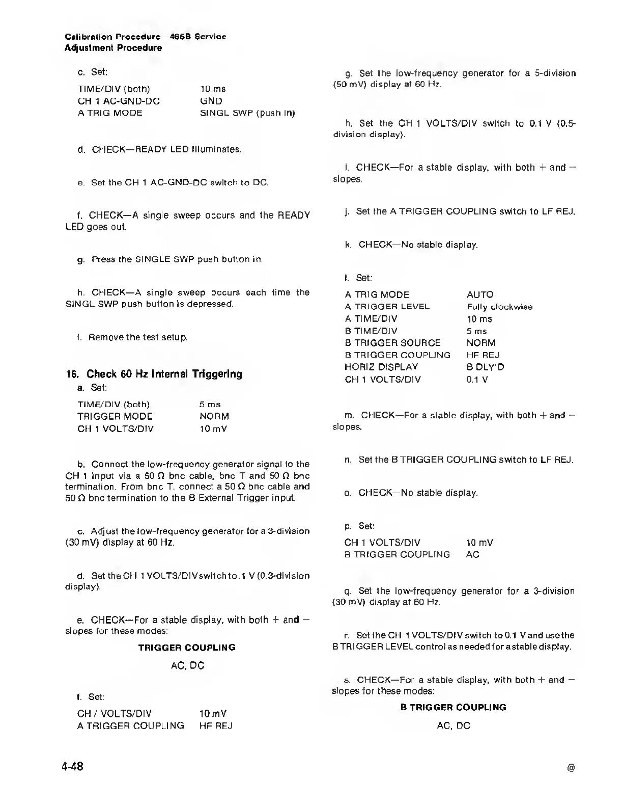 Page #123 background image