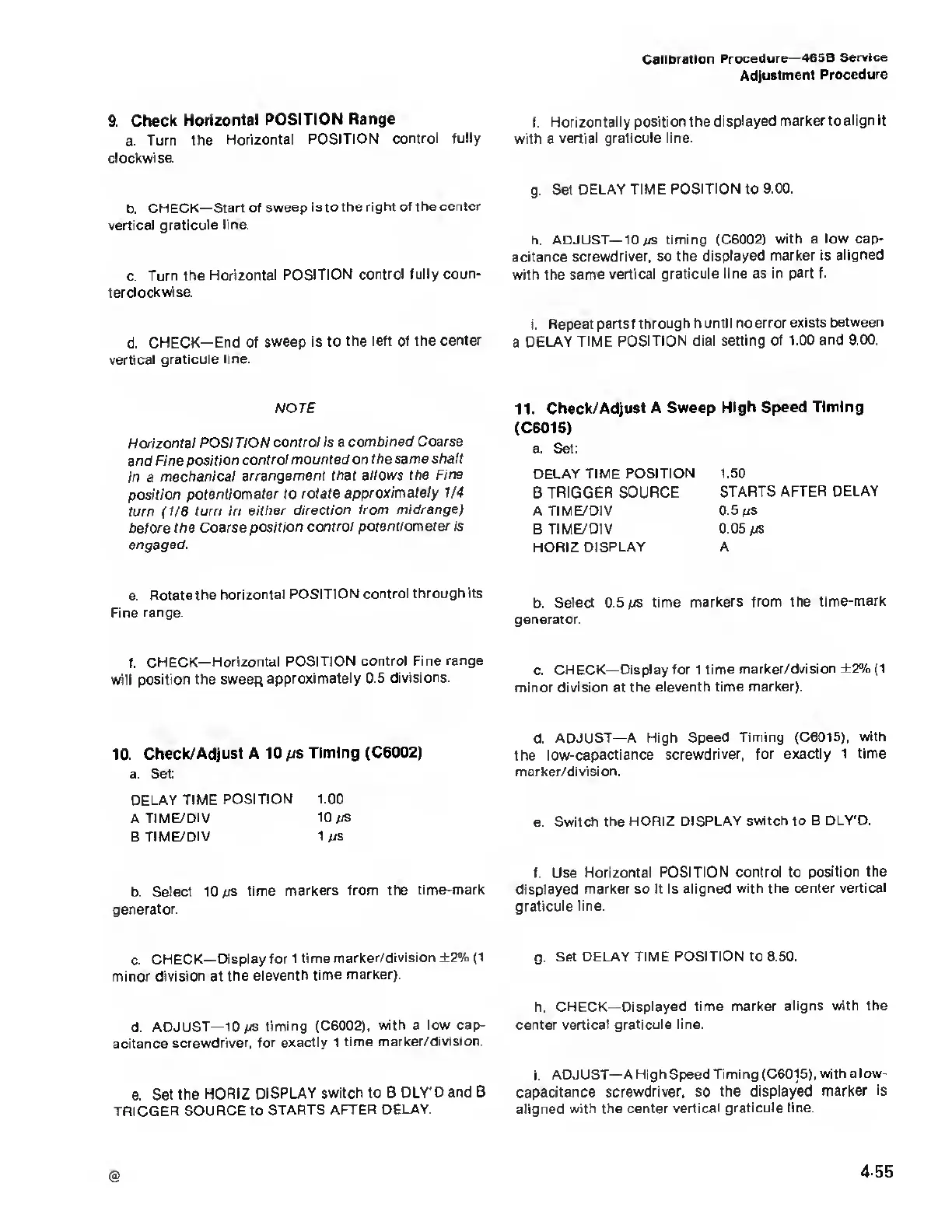 Page #130 background image
