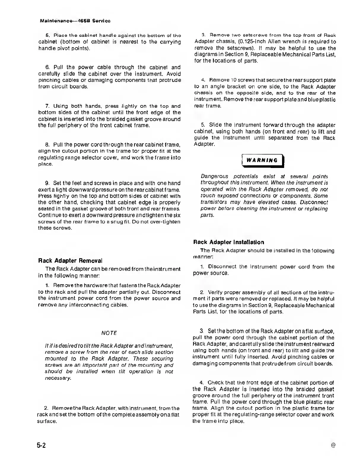 Page #139 background image