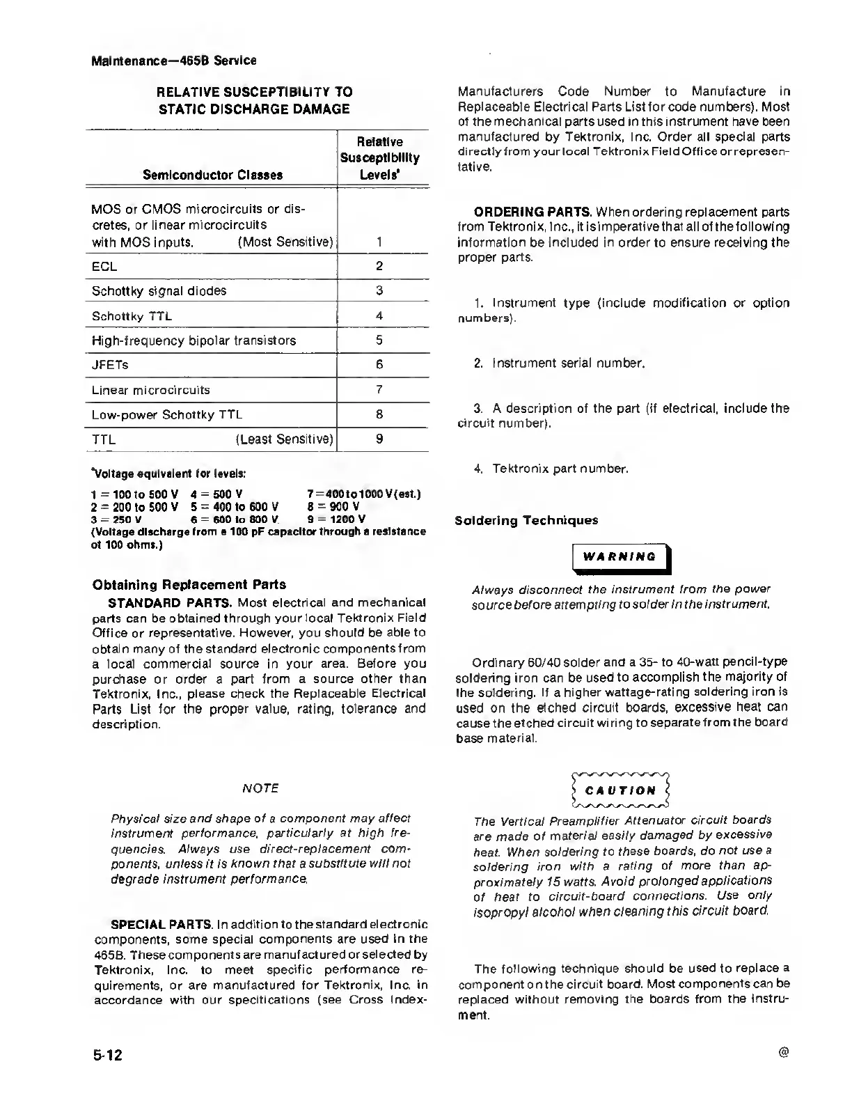 Page #149 background image