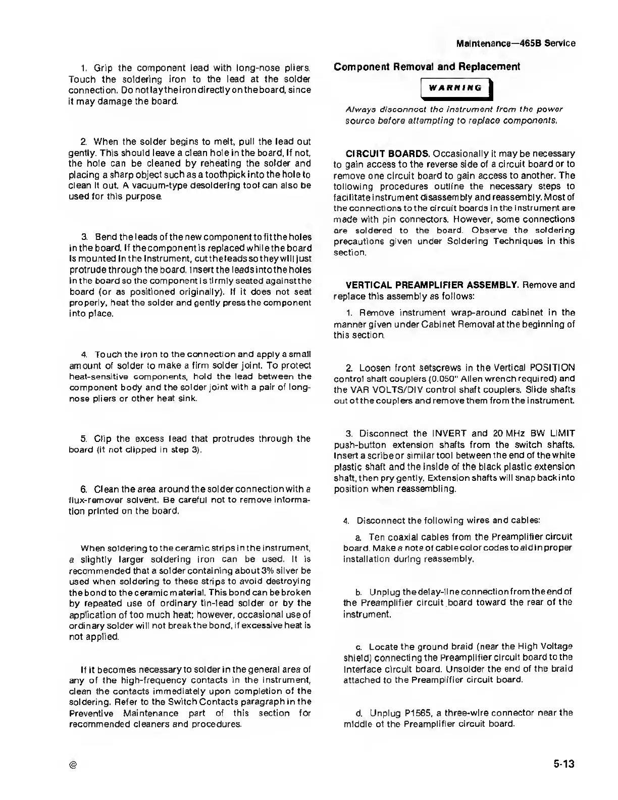 Page #150 background image