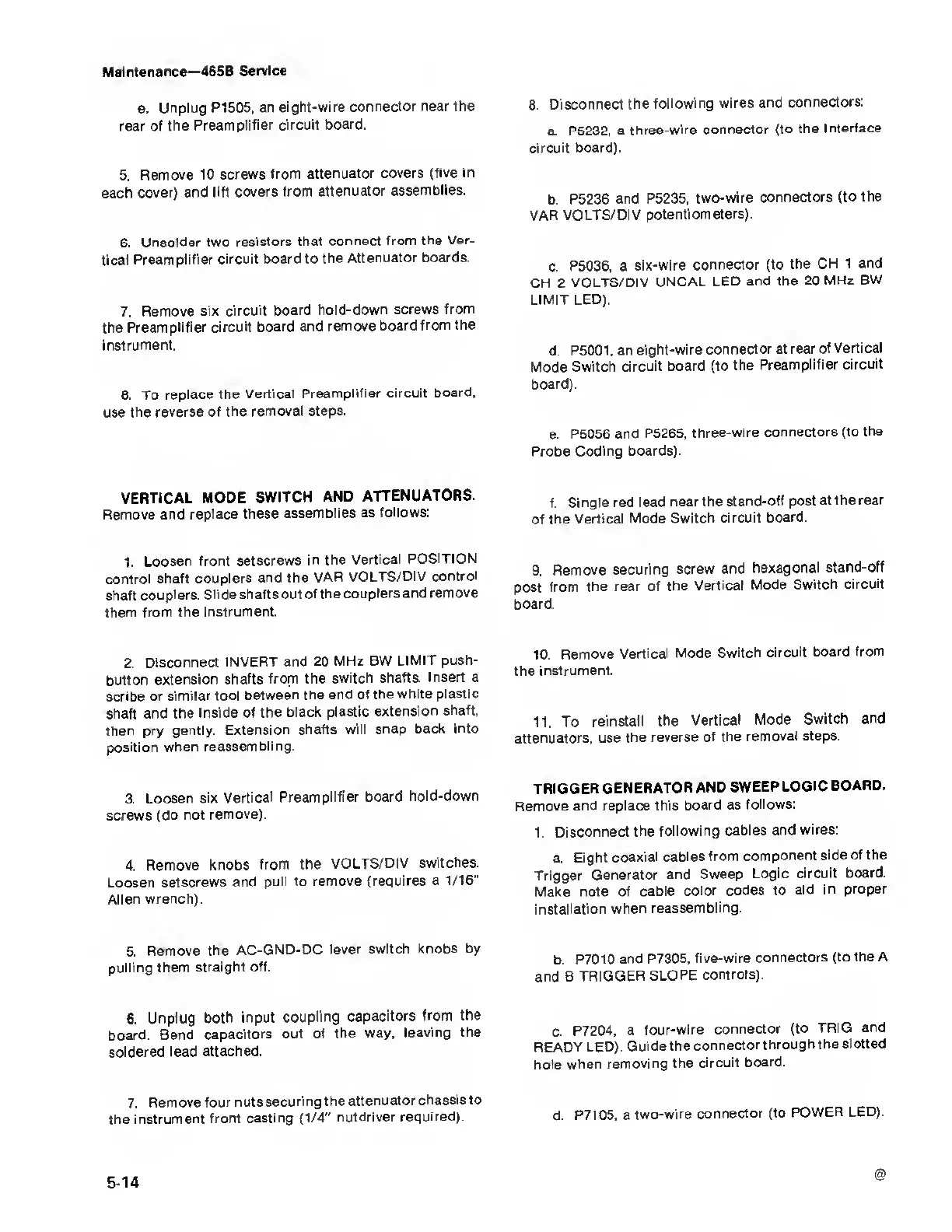 Page #151 background image