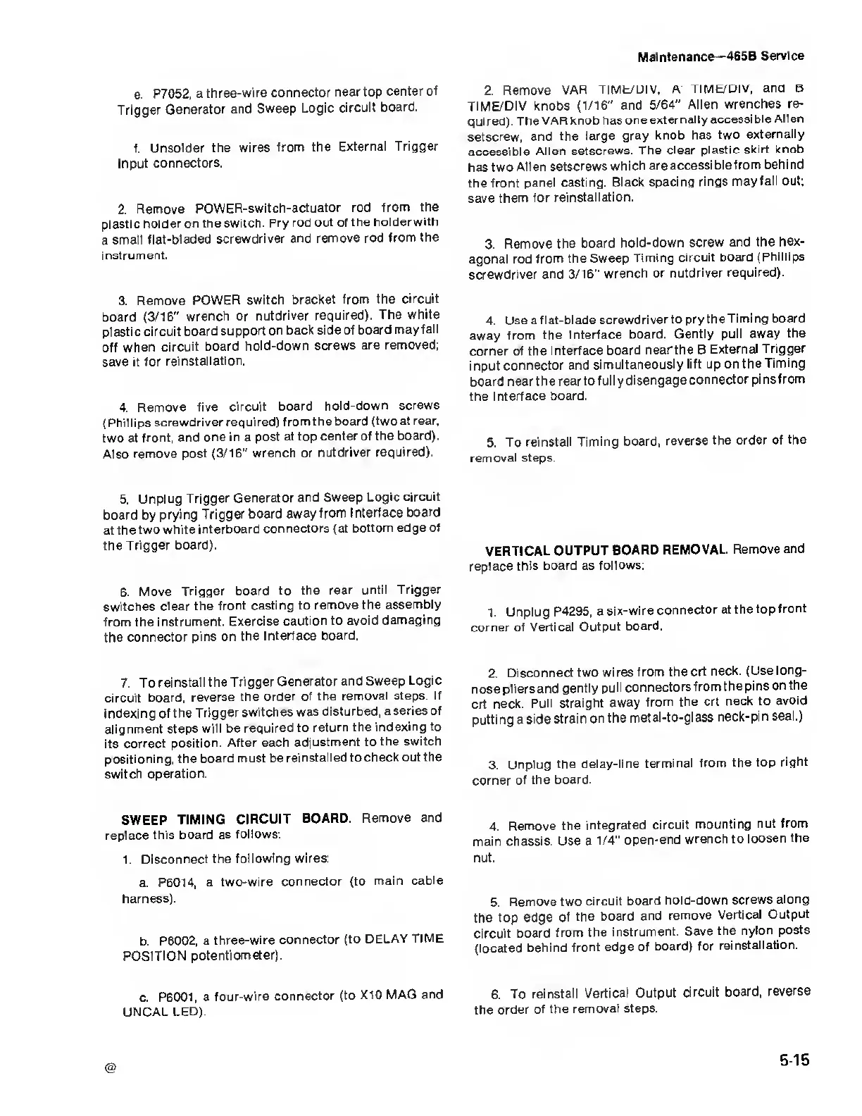 Page #152 background image