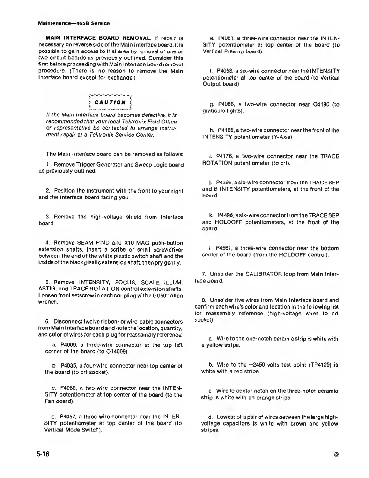 Page #153 background image