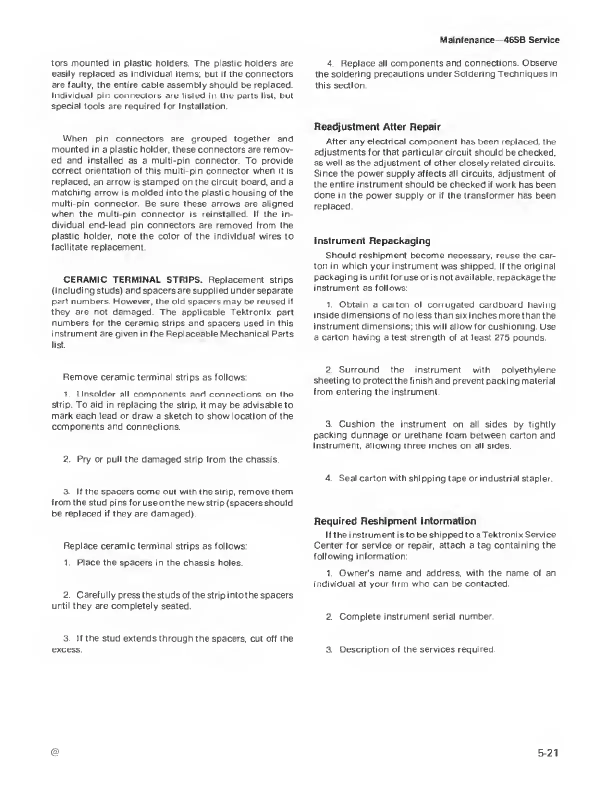 Page #158 background image