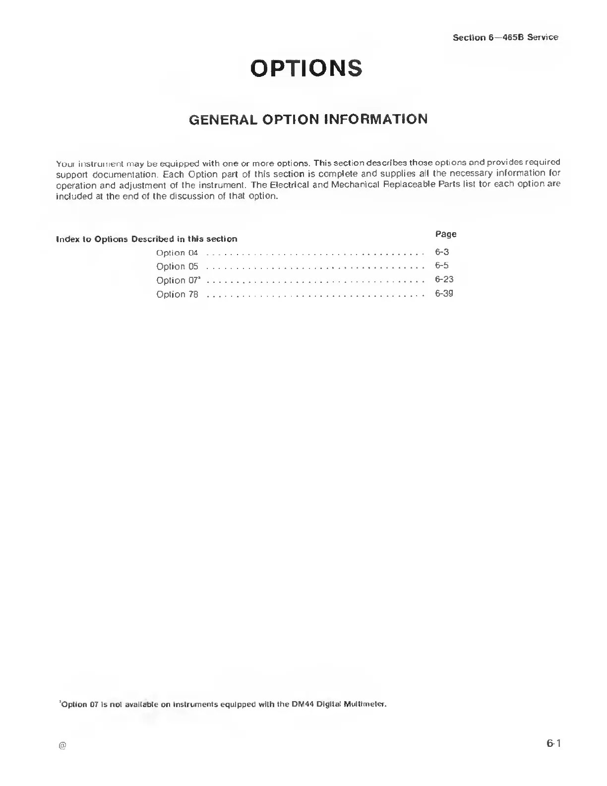 Page #161 background image