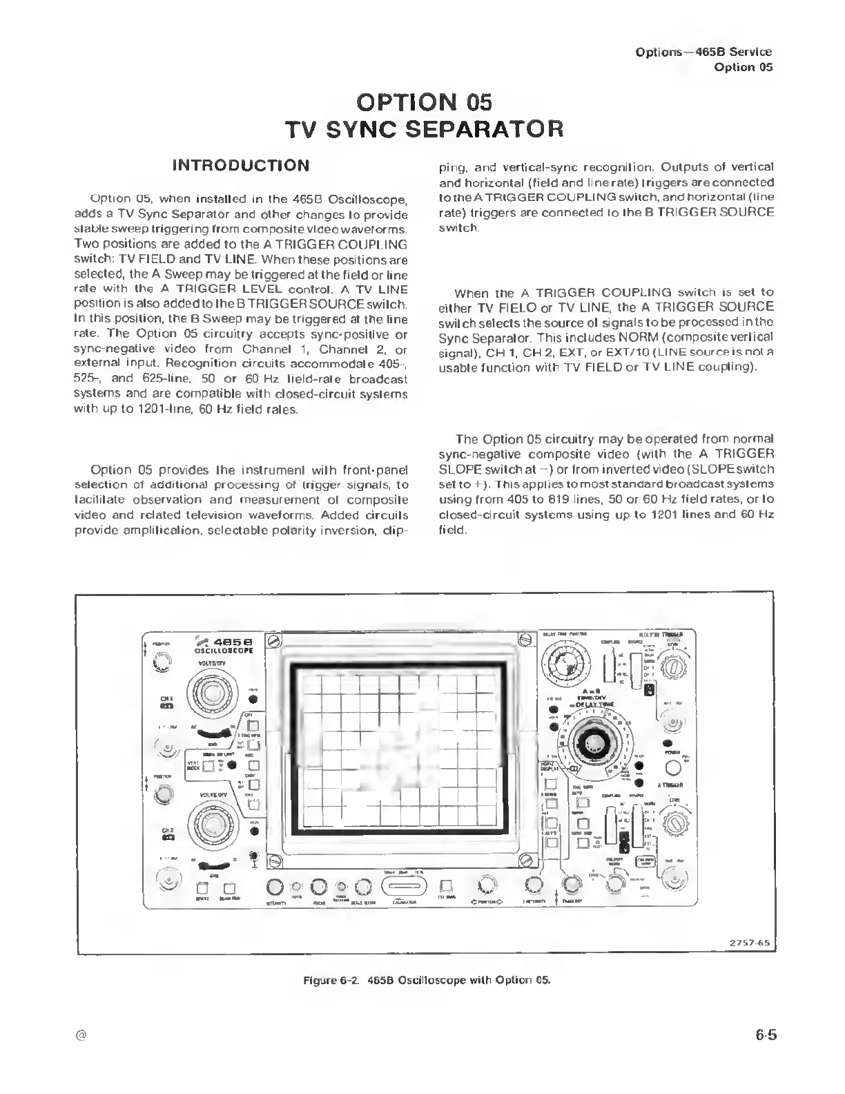 Page #164 background image