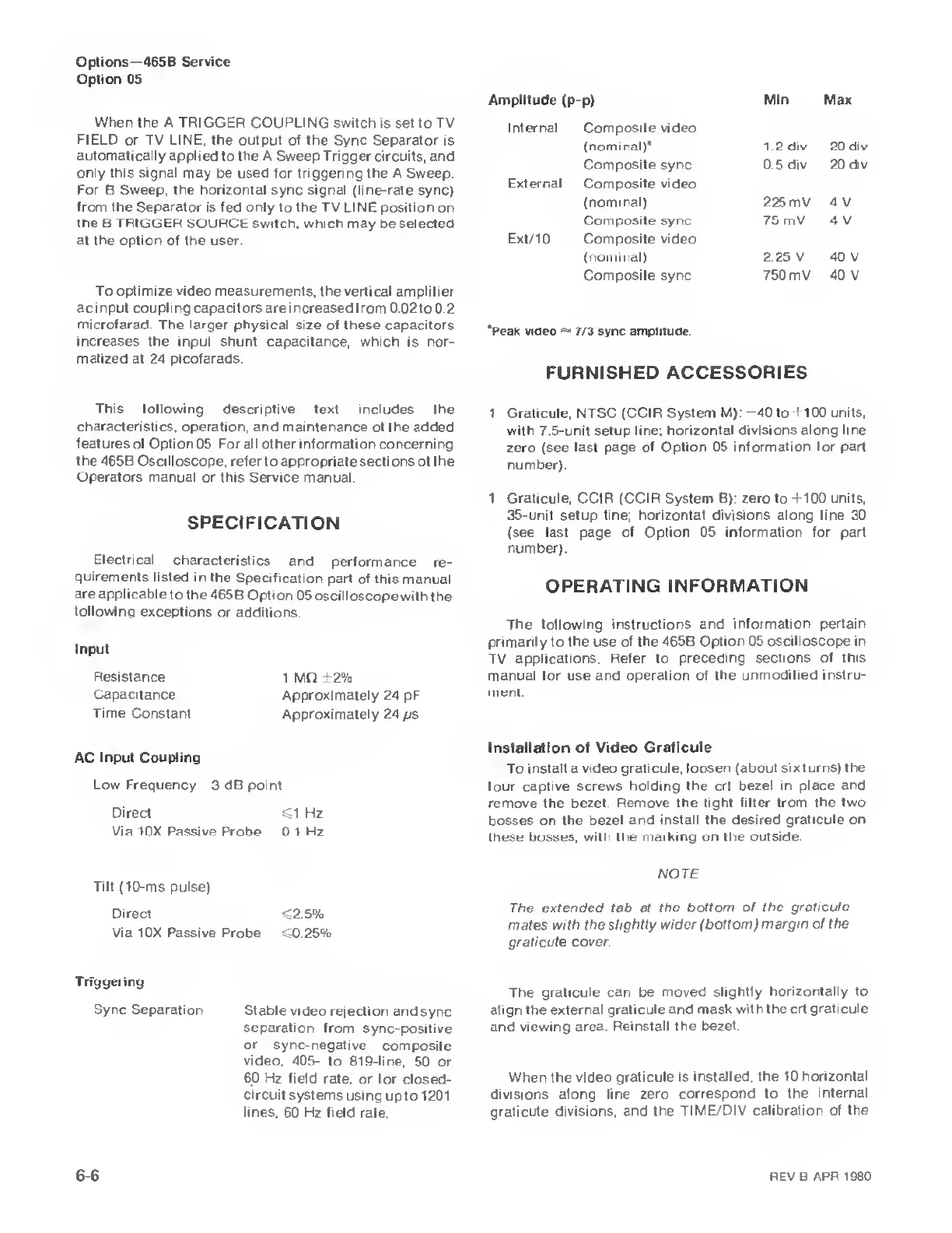 Page #165 background image