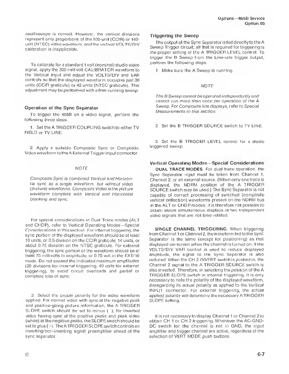 Page #166 background image