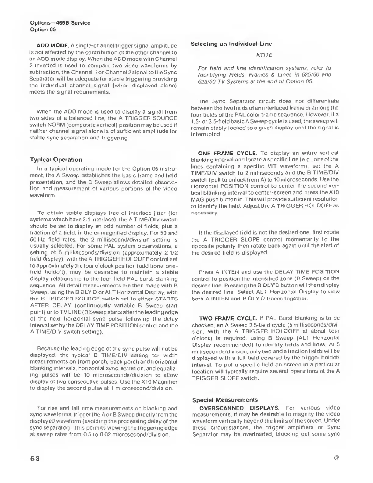 Page #167 background image