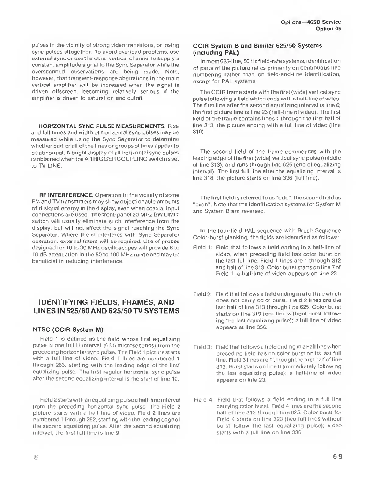 Page #168 background image