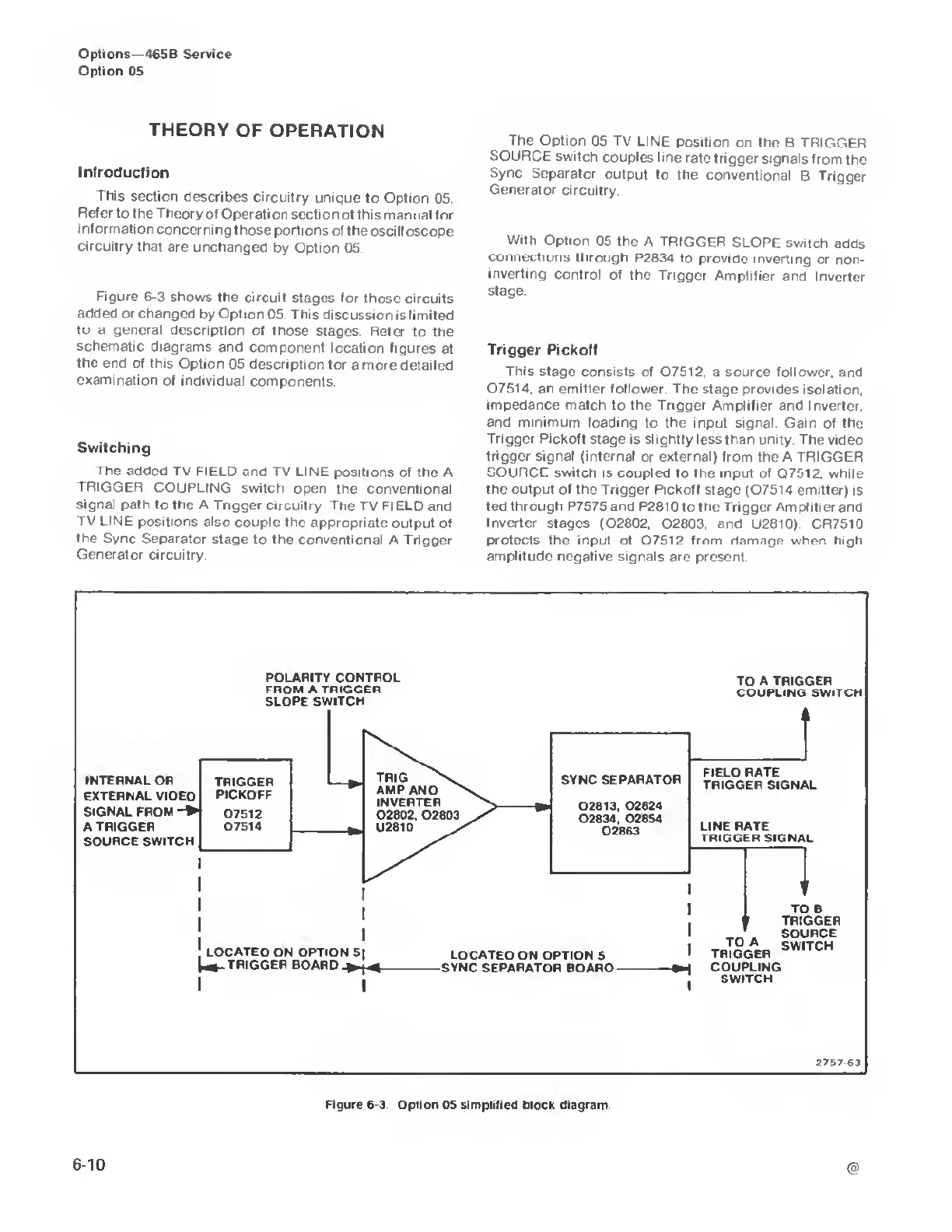 Page #169 background image