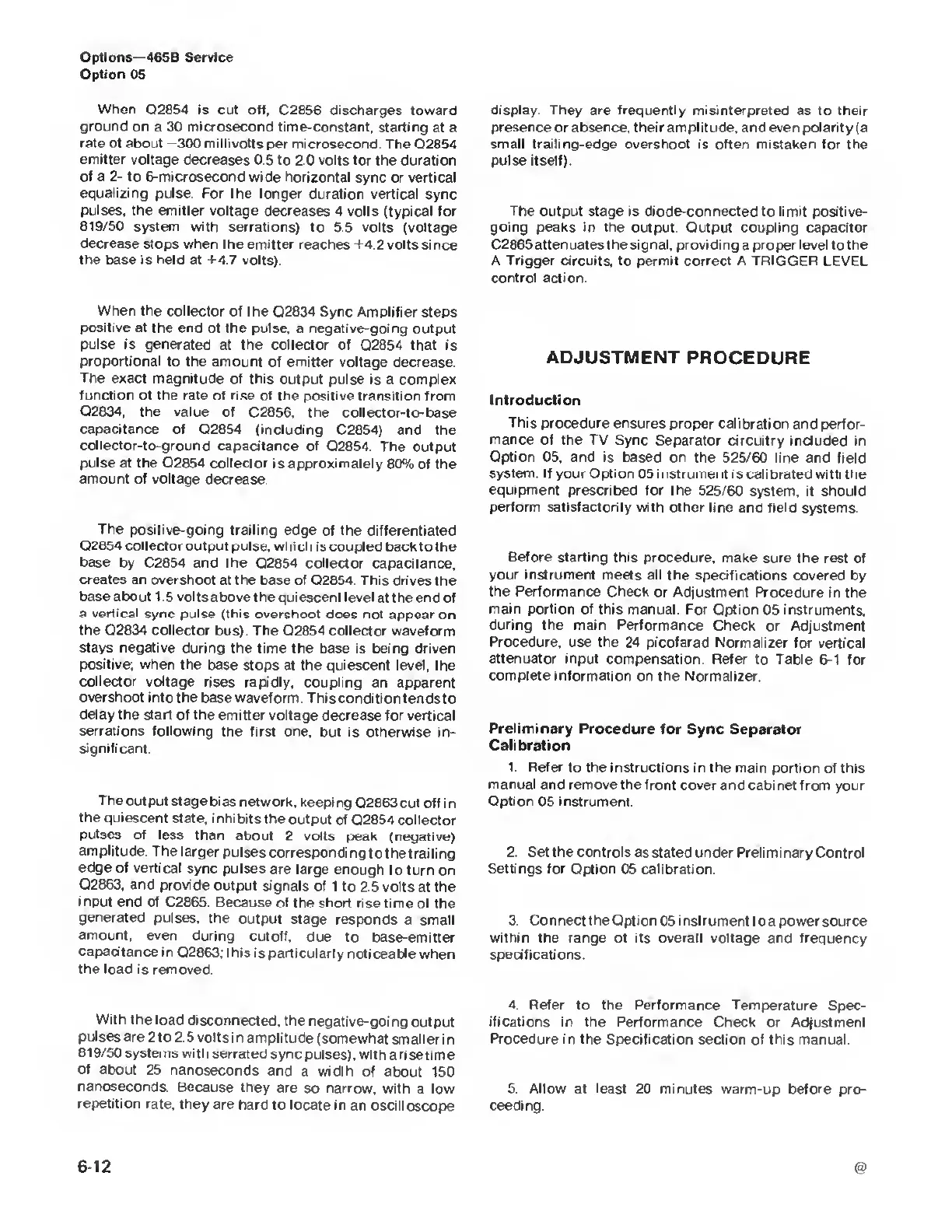 Page #171 background image
