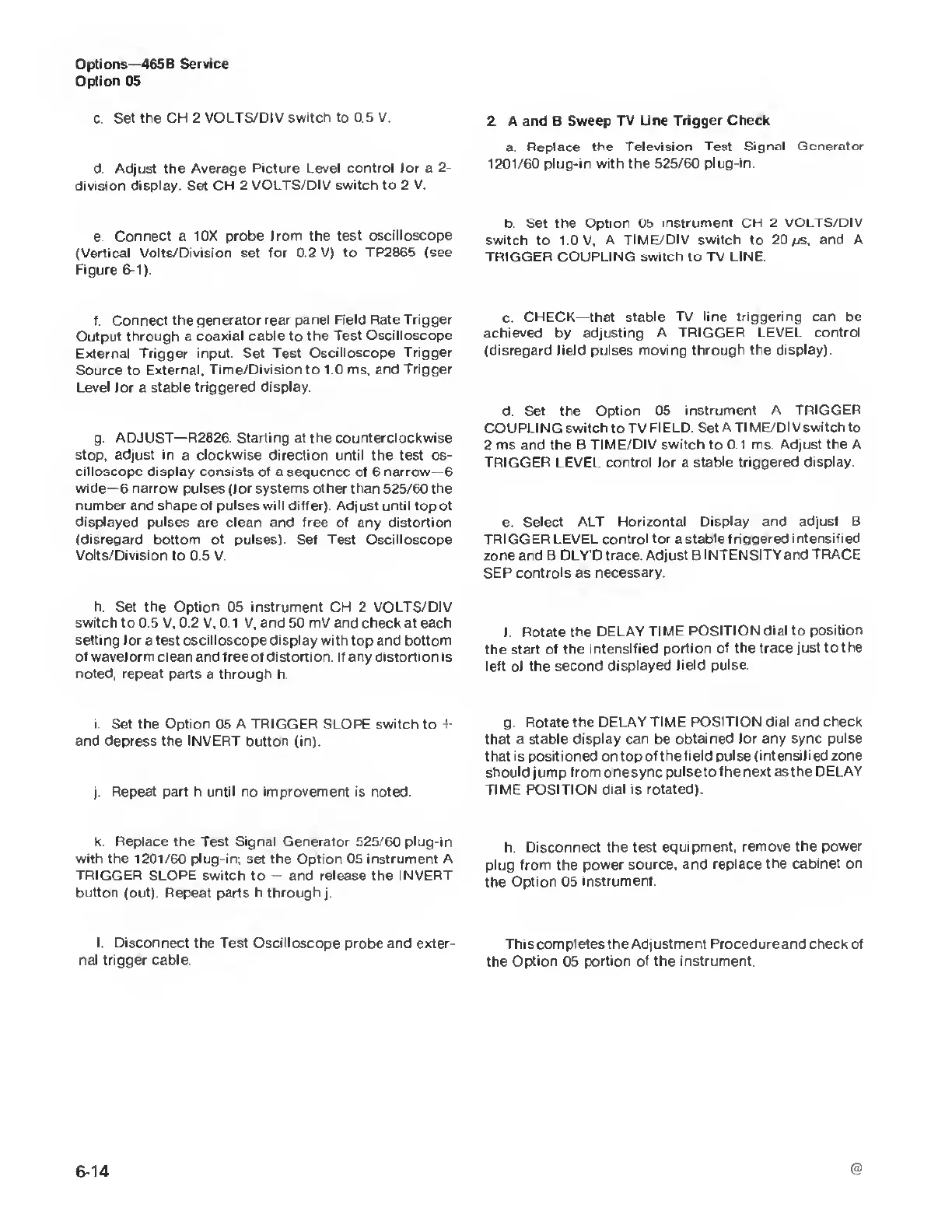 Page #173 background image