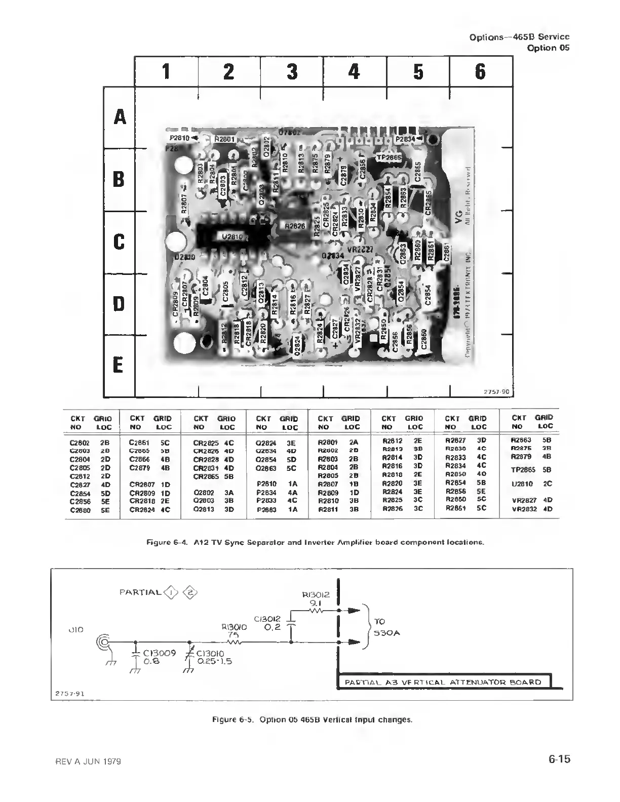 Page #174 background image