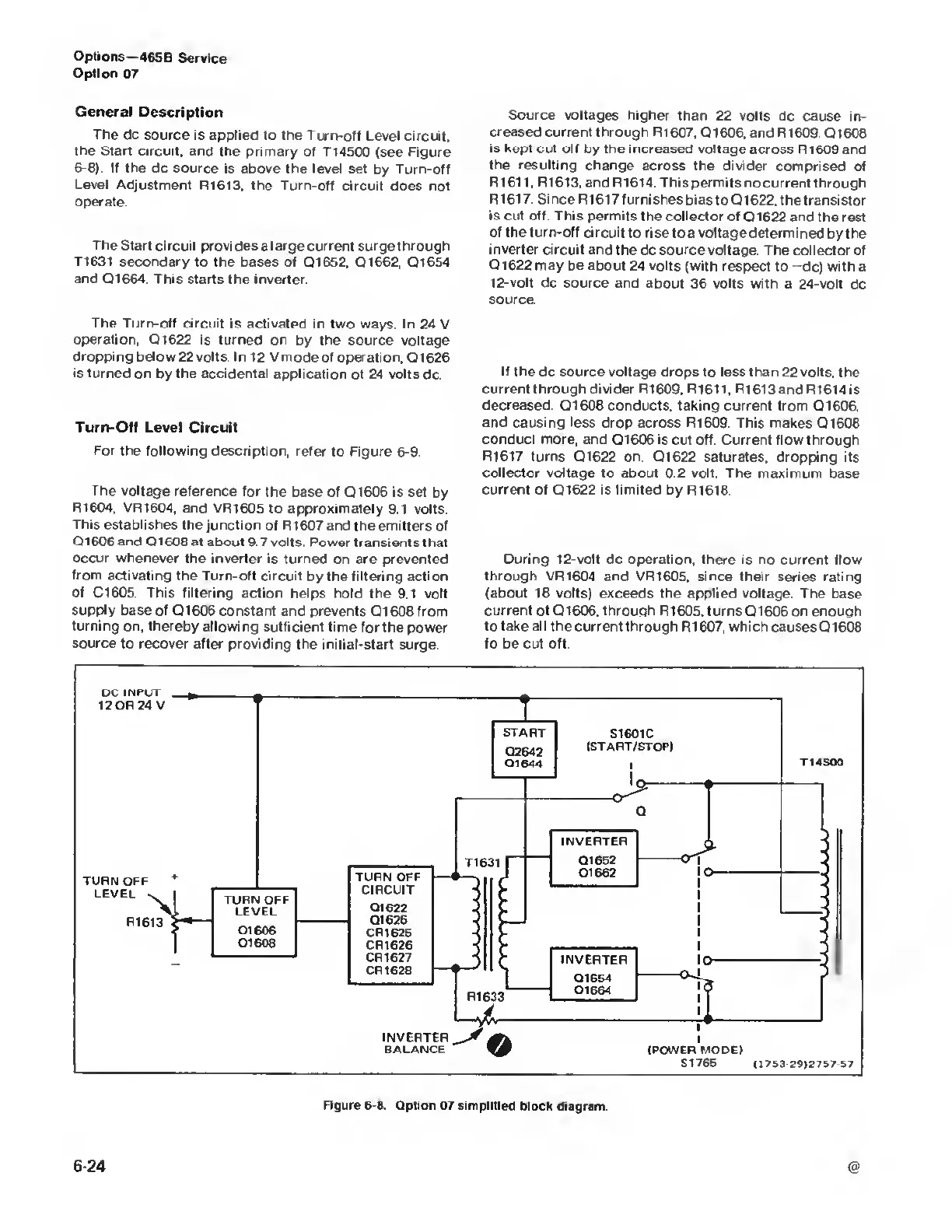 Page #181 background image