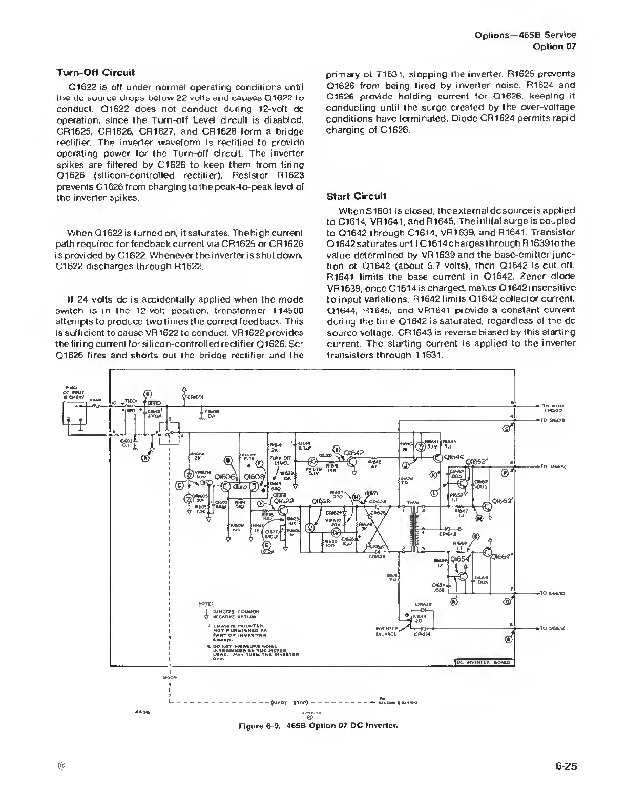 Page #182 background image