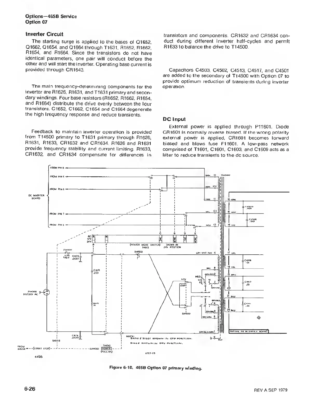 Page #183 background image