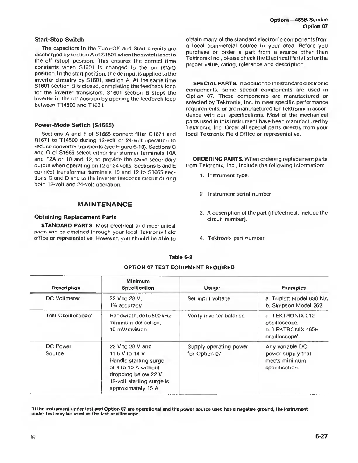 Page #184 background image