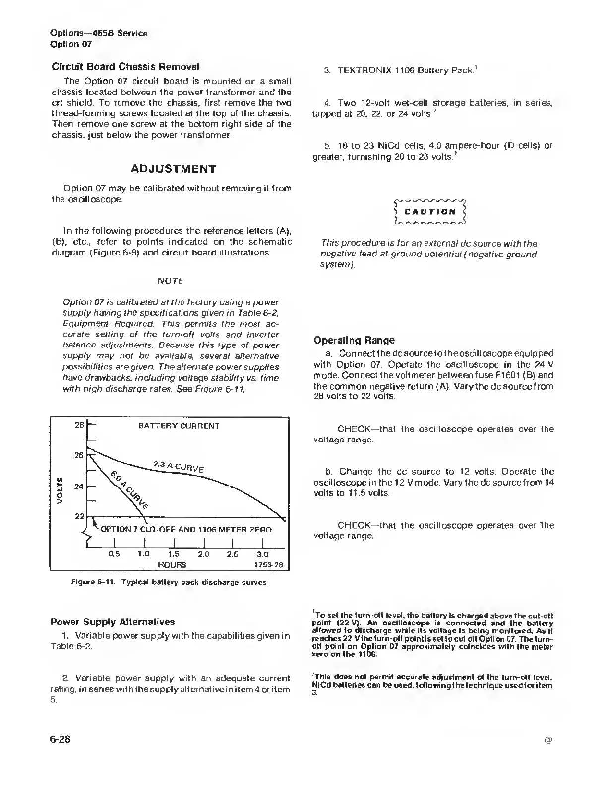 Page #185 background image