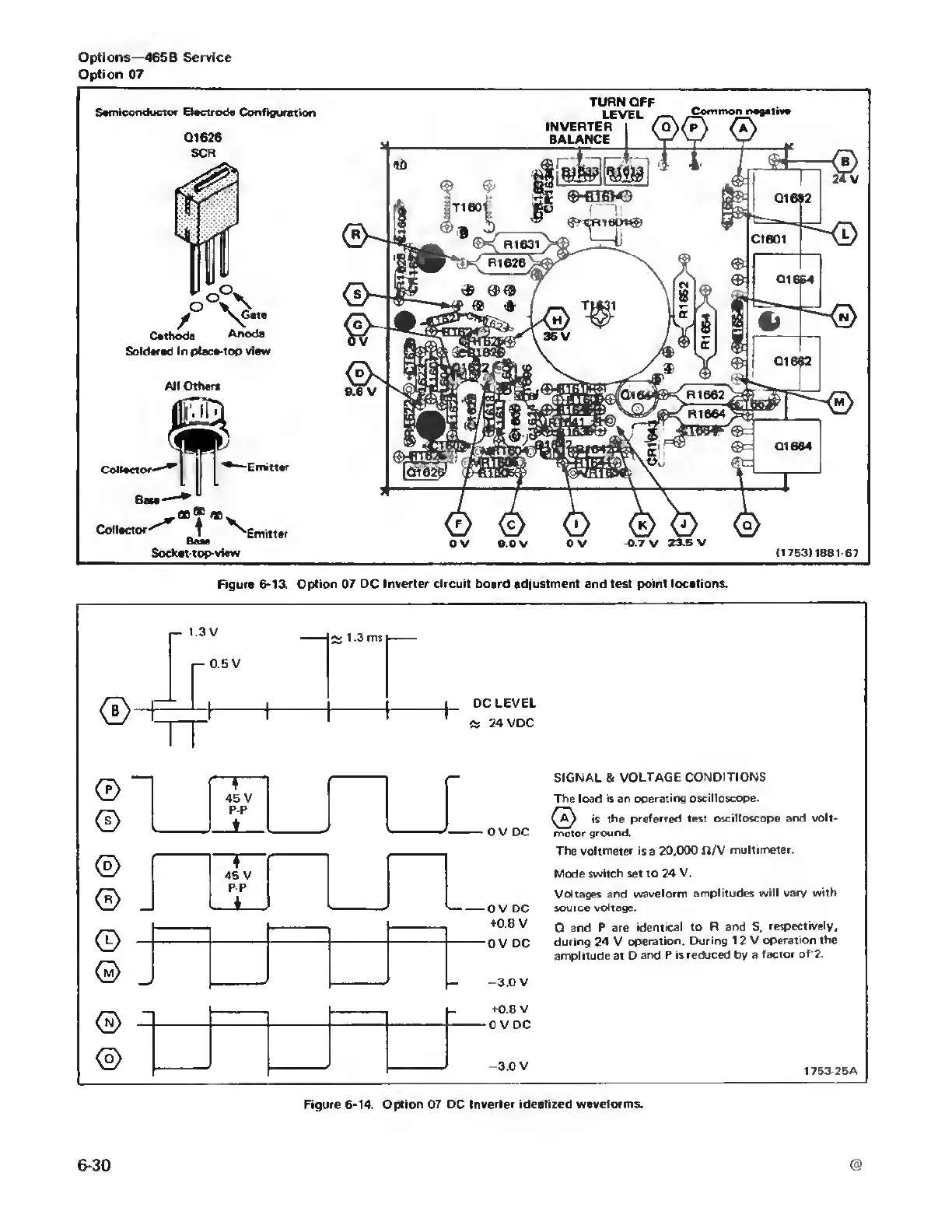 Page #187 background image