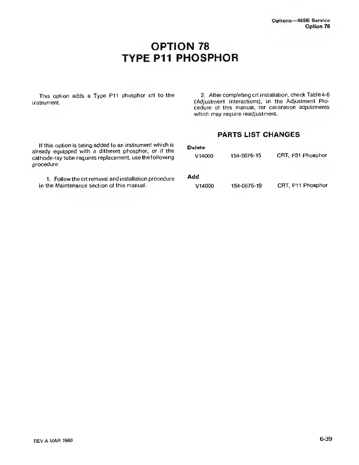 Page #193 background image