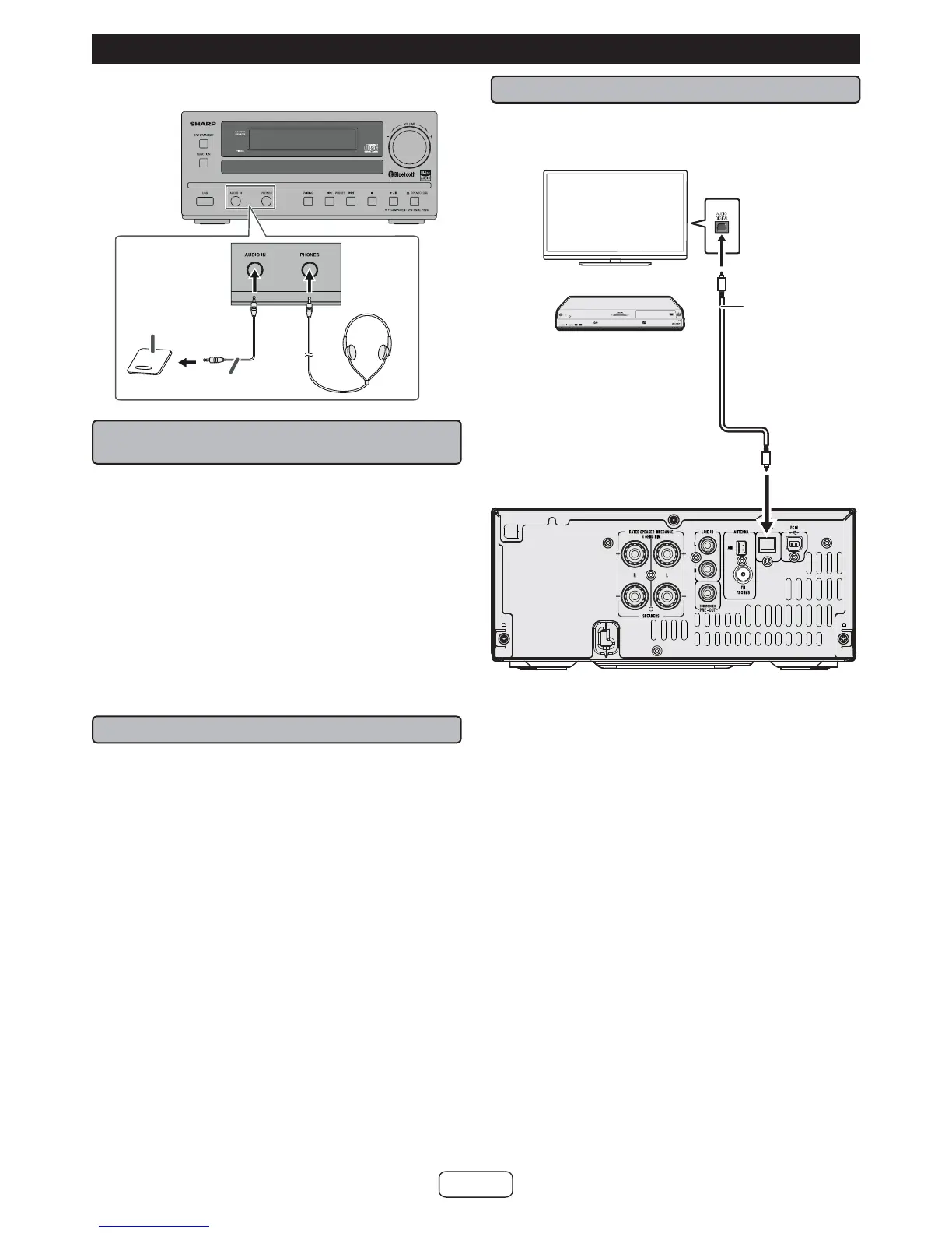 Page #20 background image