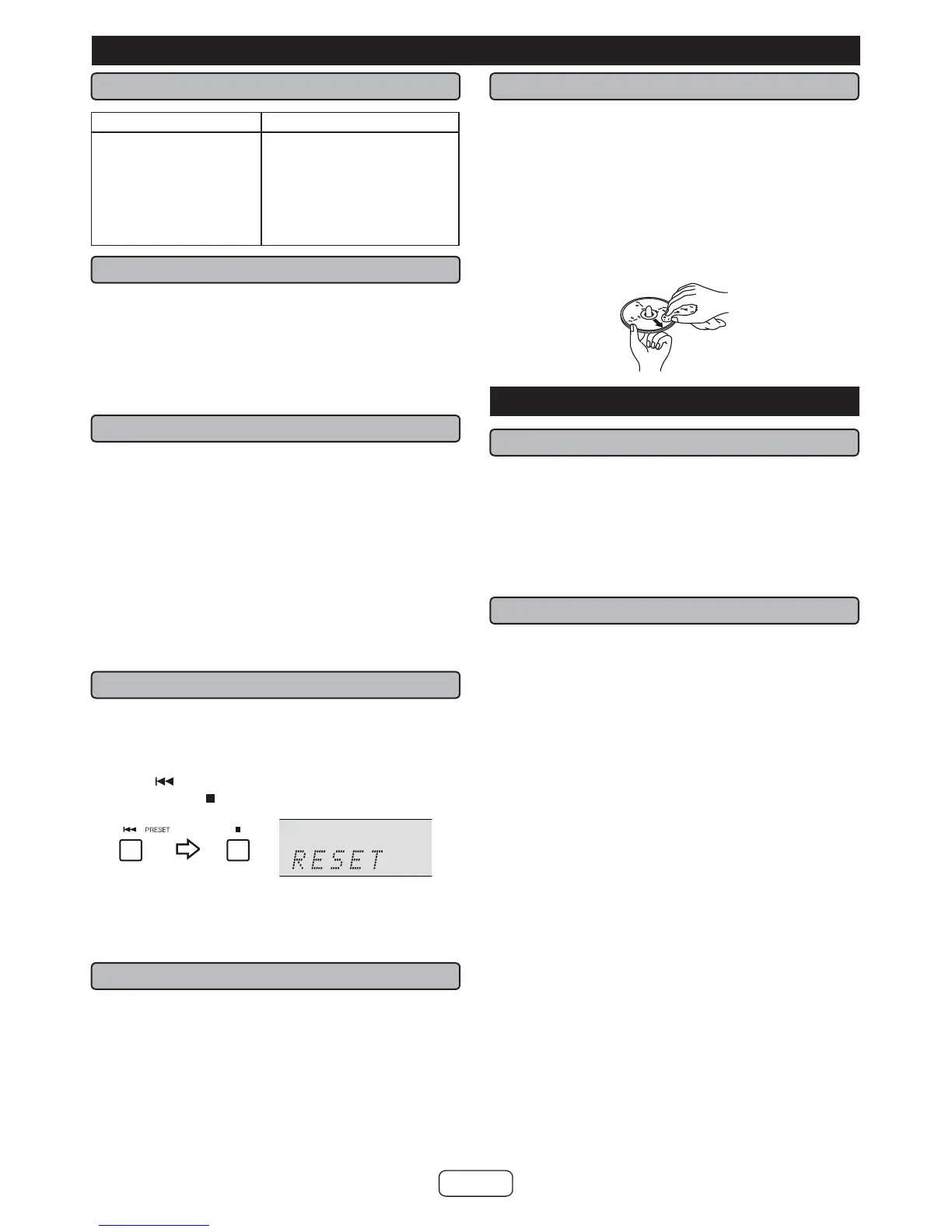 Page #22 background image