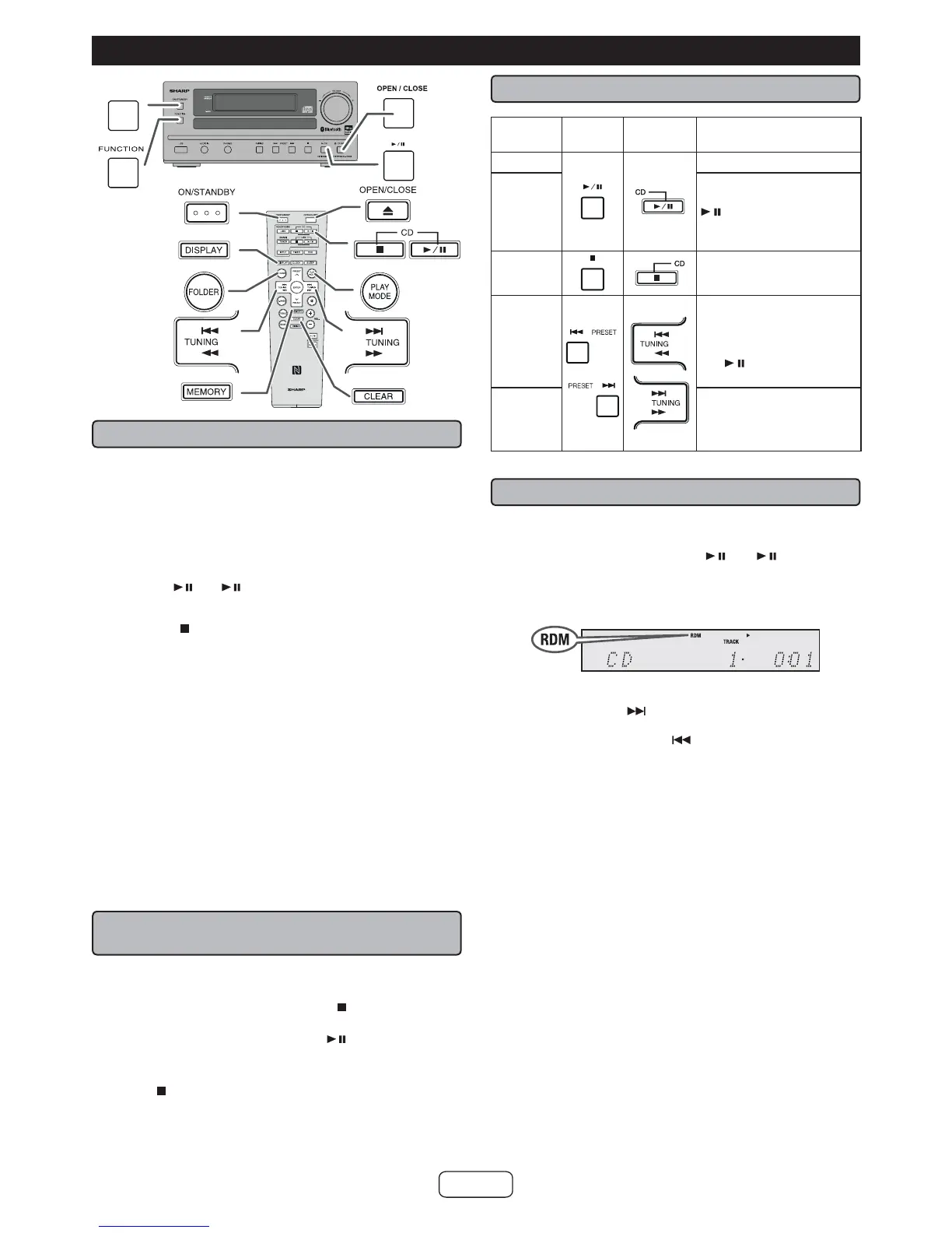 Page #13 background image
