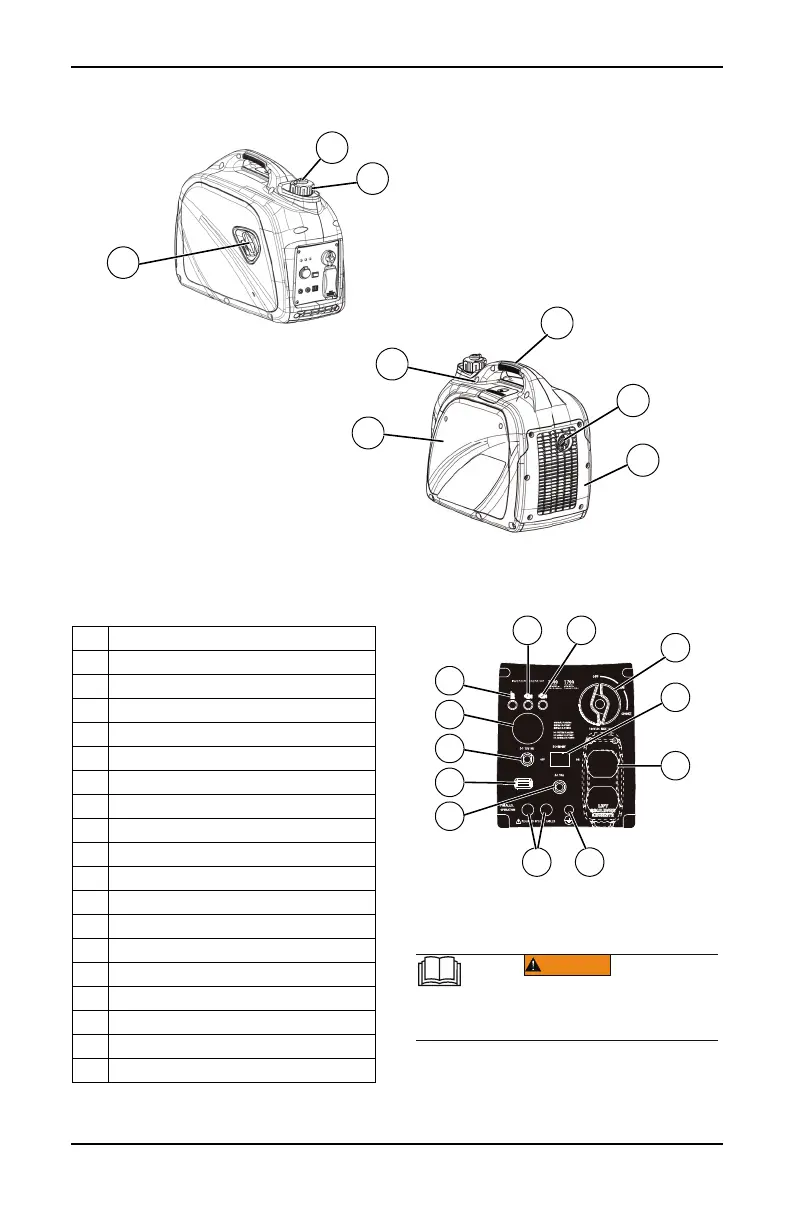 Page #27 background image