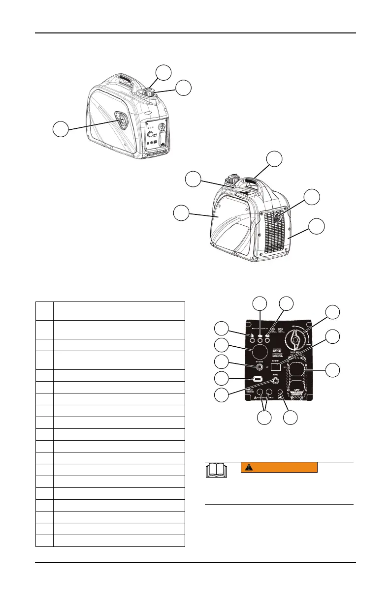Page #51 background image