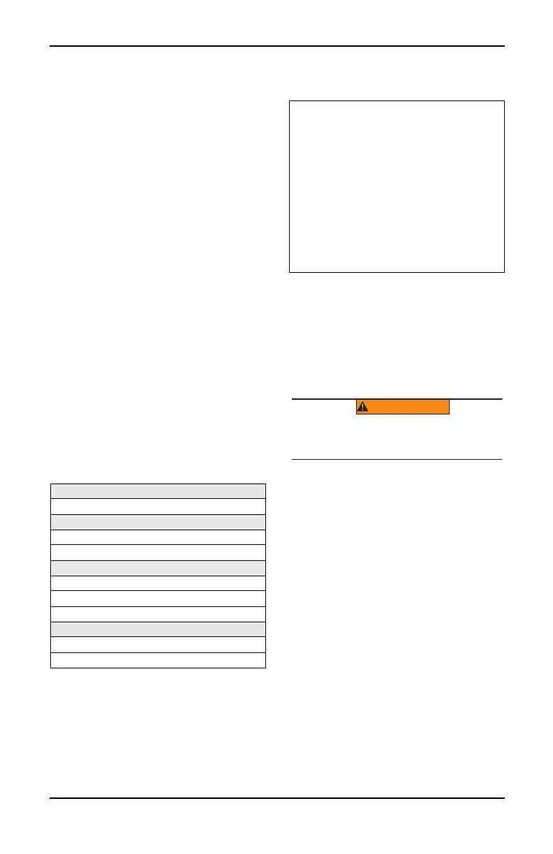 Page #61 background image