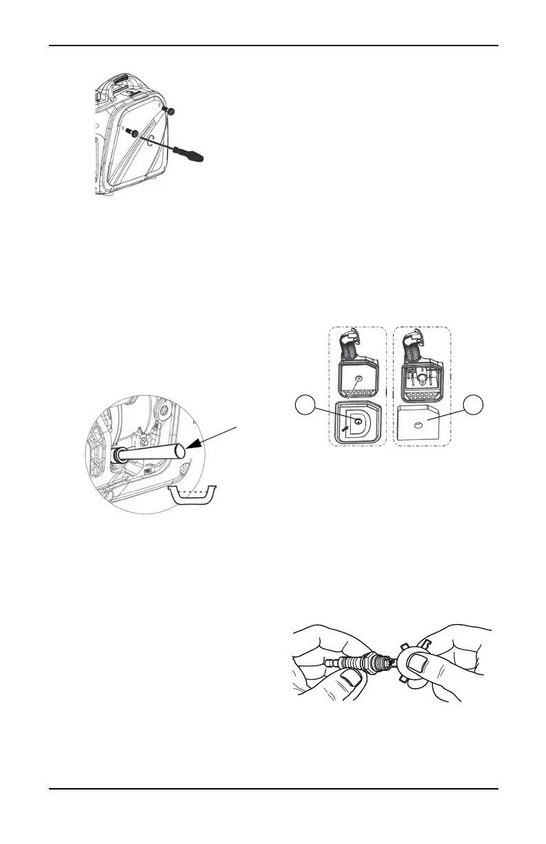 Page #63 background image