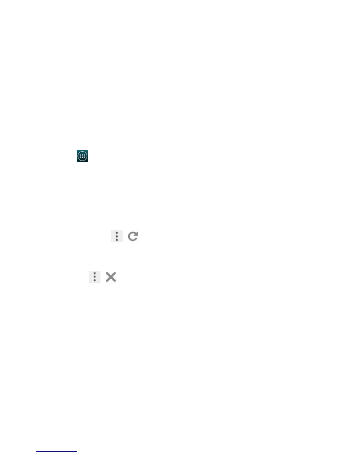 Page #104 background image