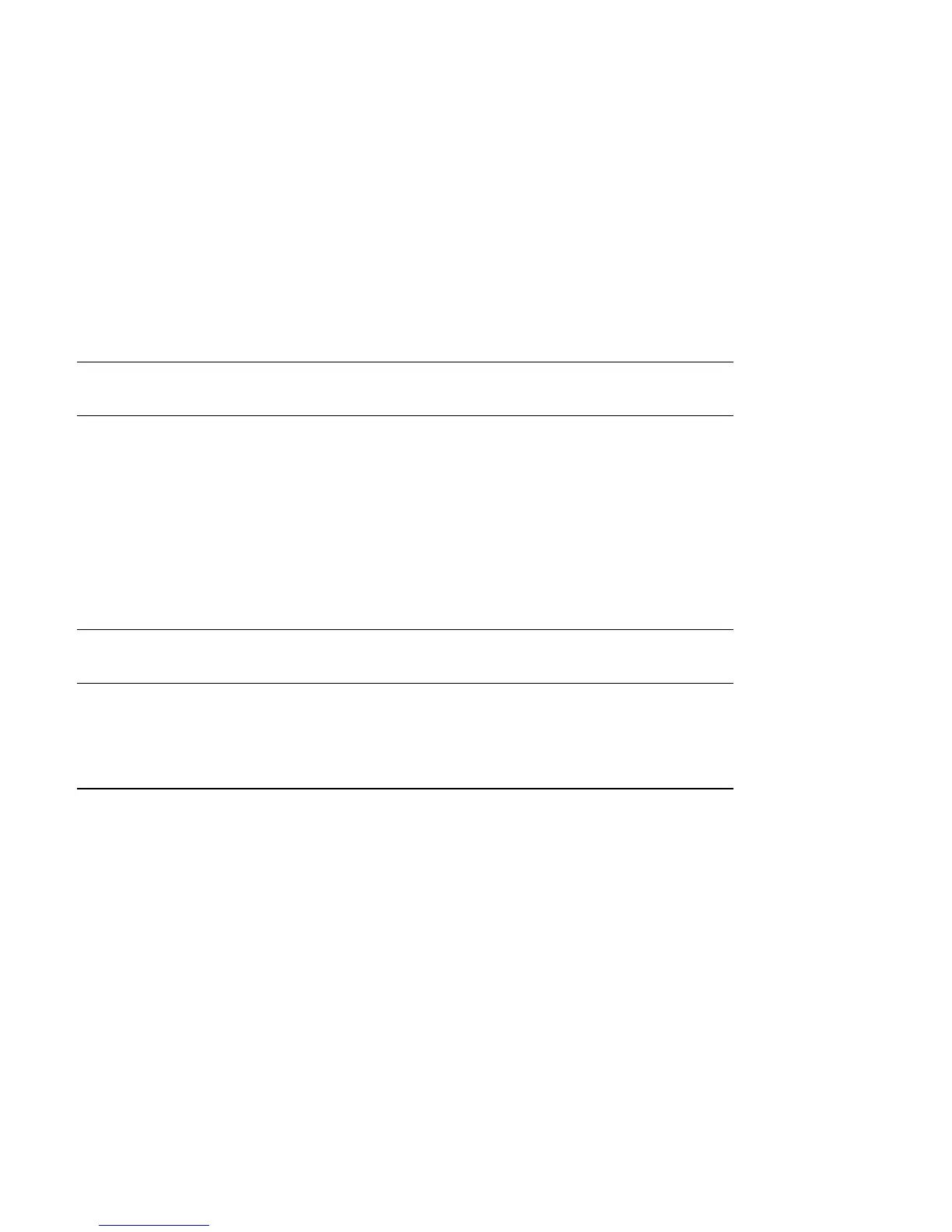 Page #138 background image