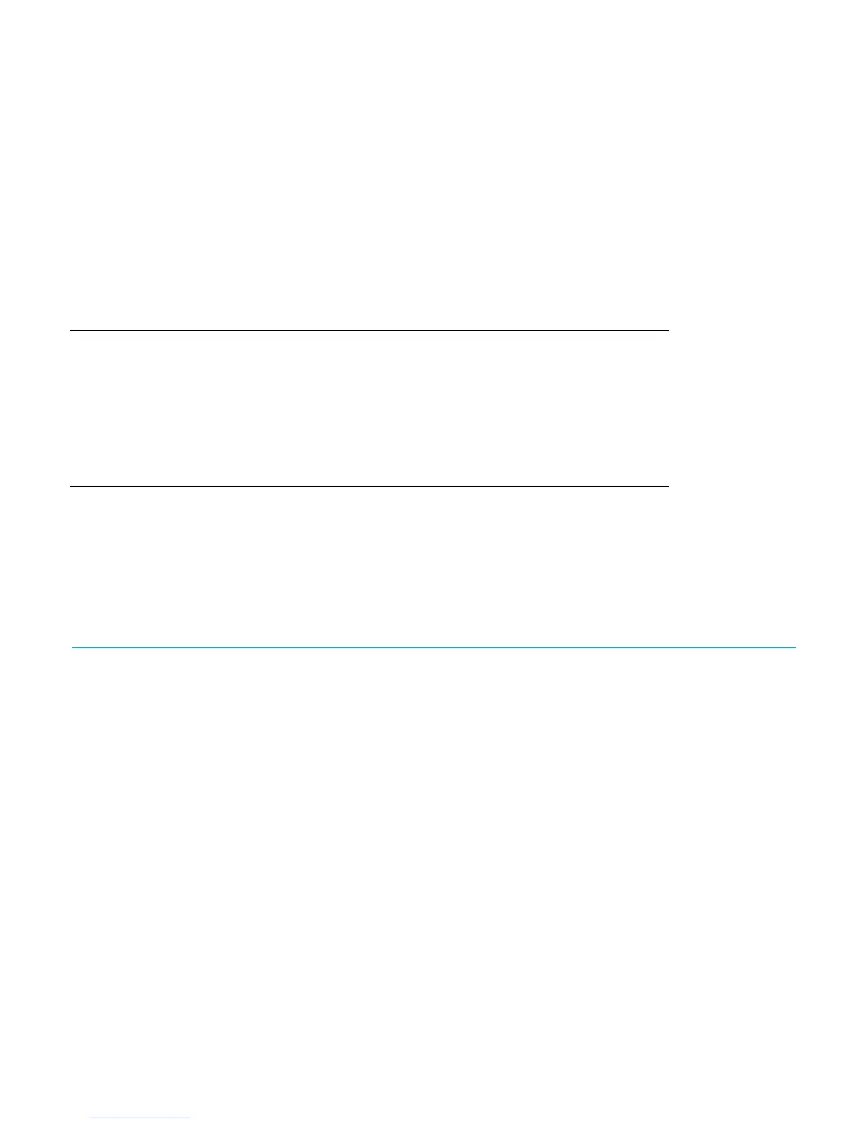 Page #139 background image