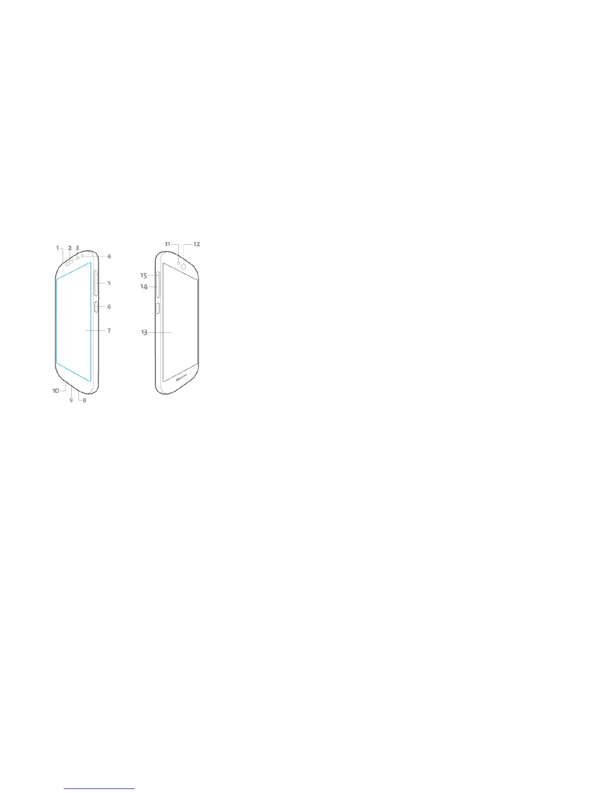 Page #14 background image