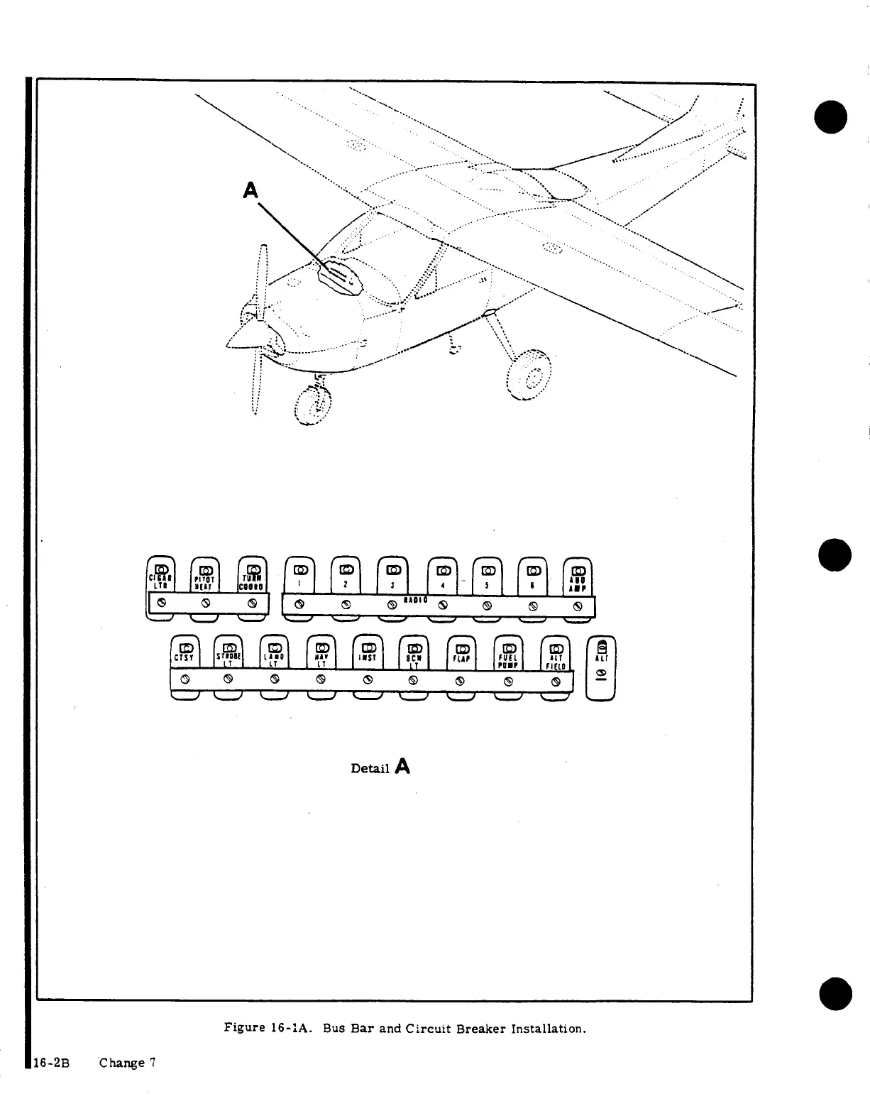 Page #256 background image
