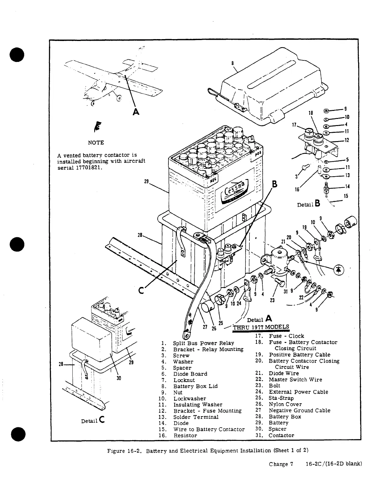 Page #257 background image