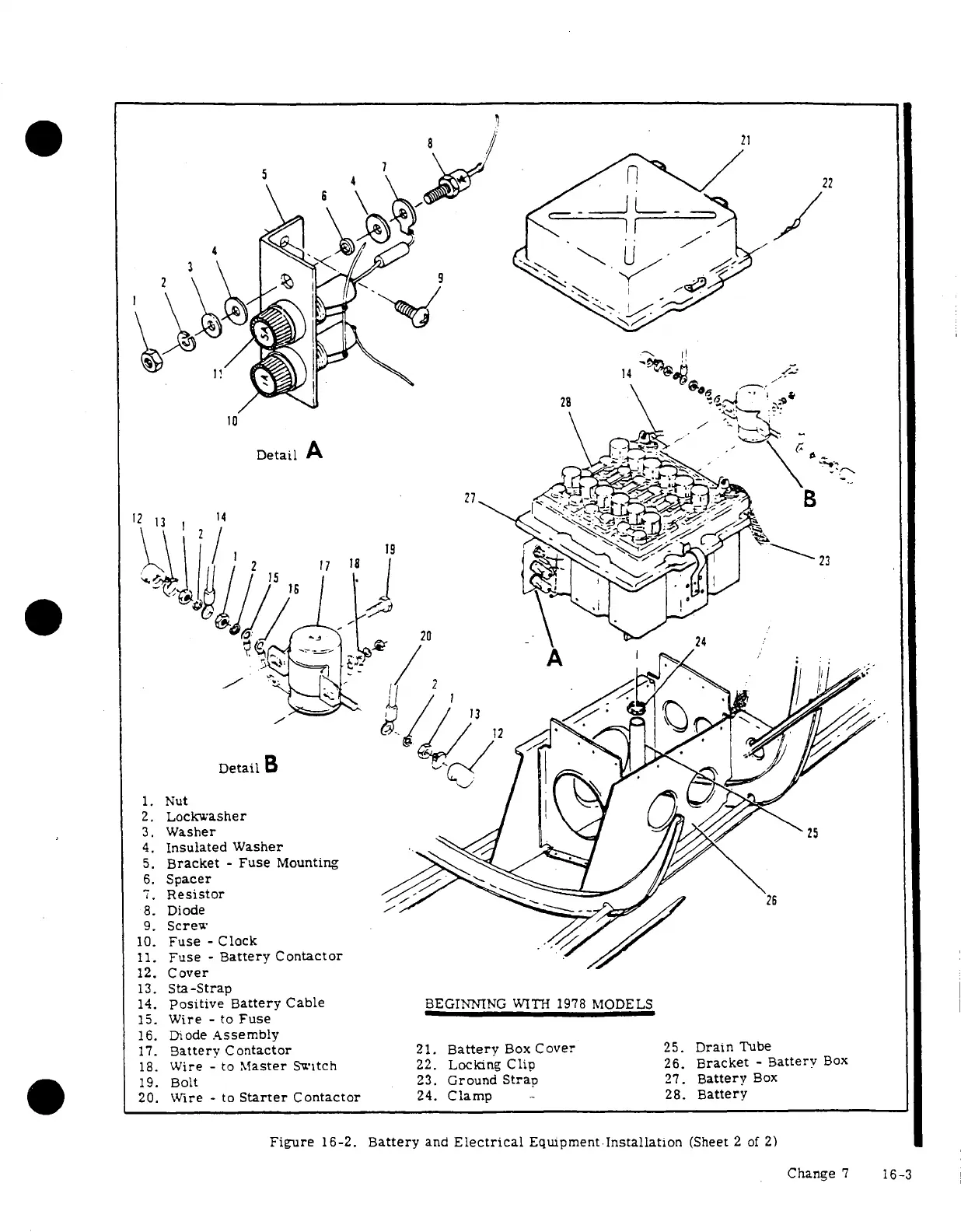 Page #258 background image