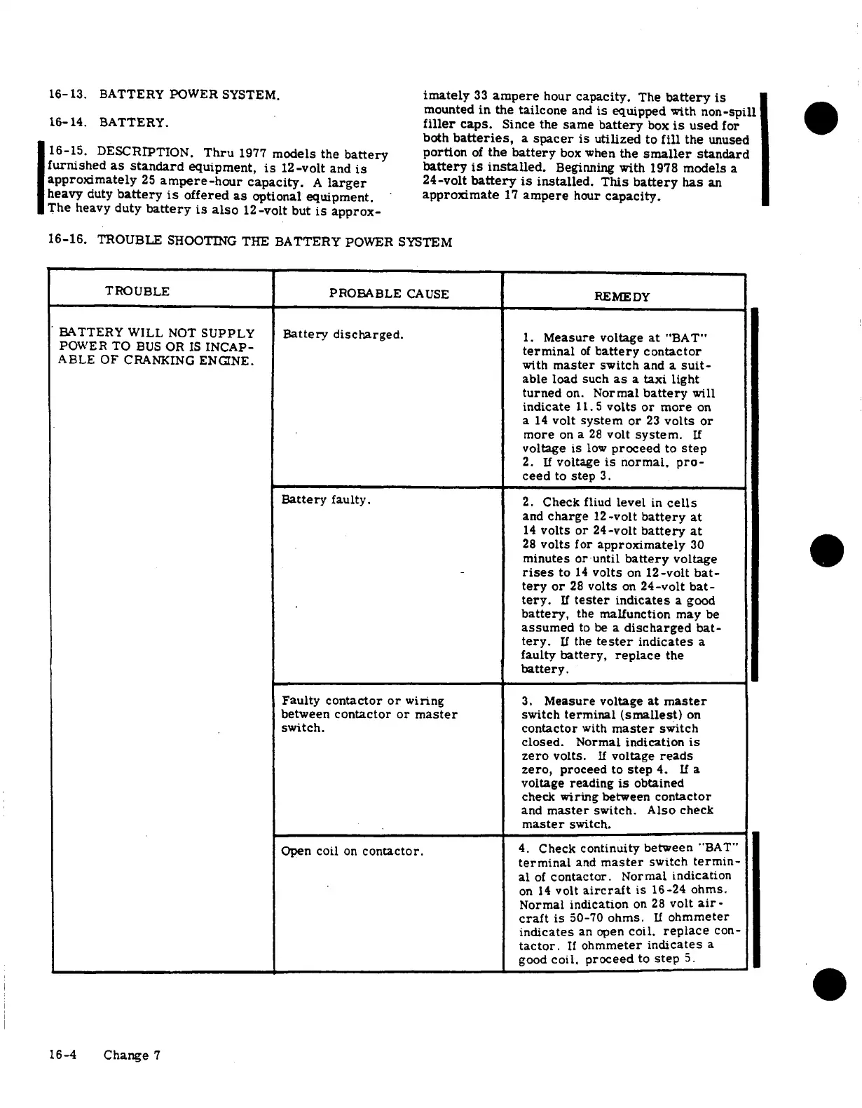 Page #259 background image