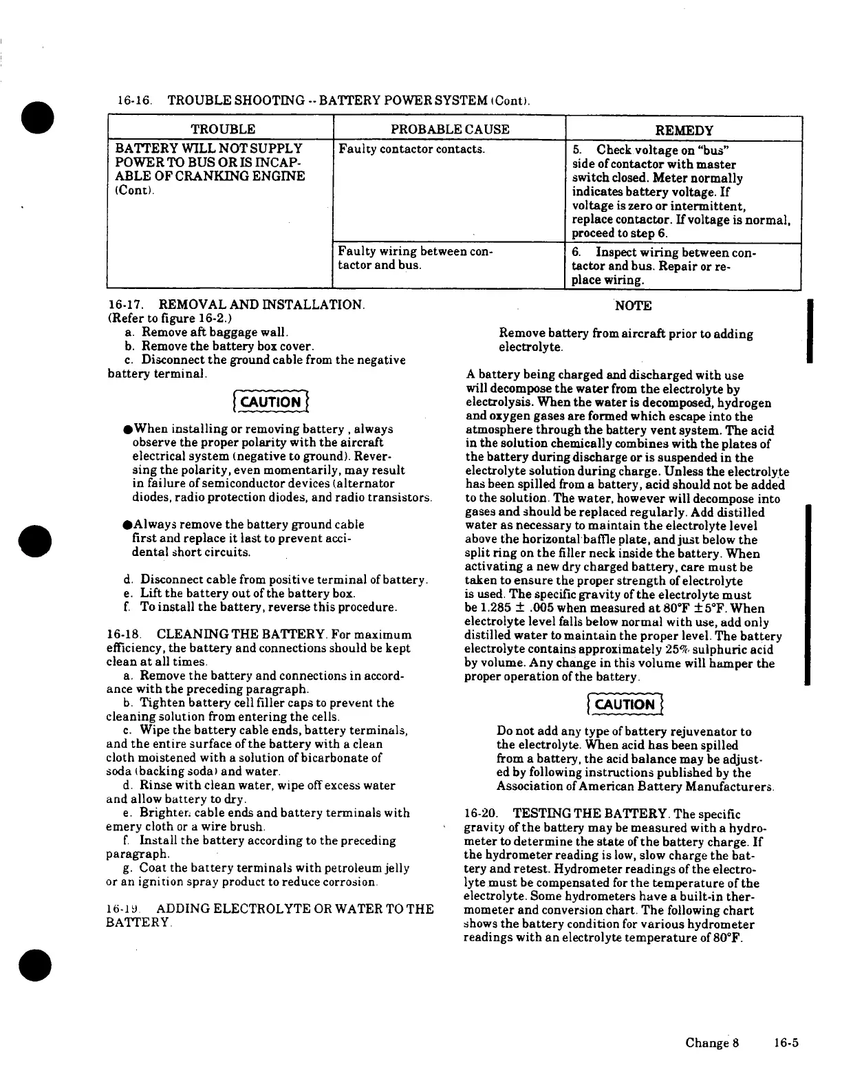 Page #260 background image
