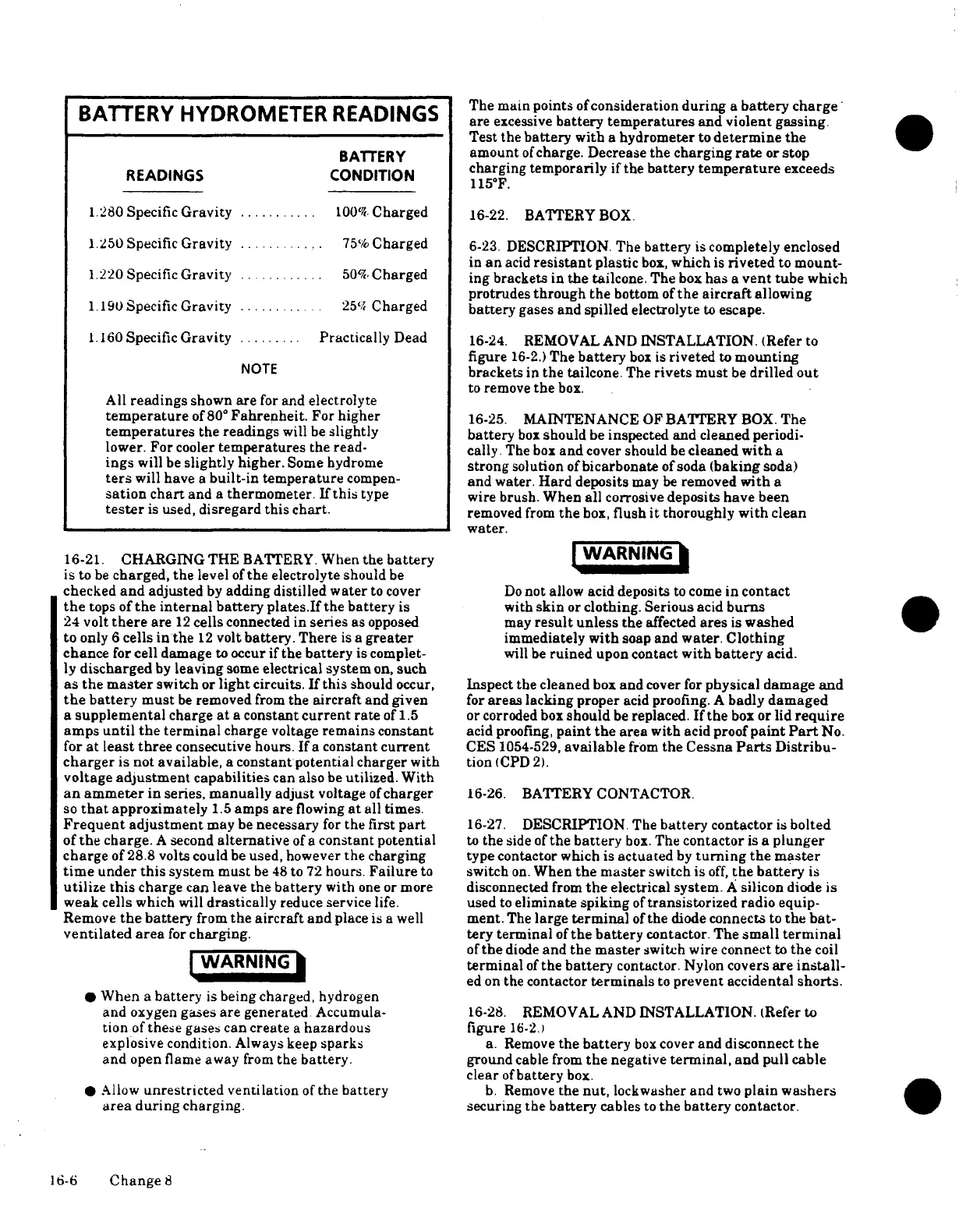 Page #261 background image