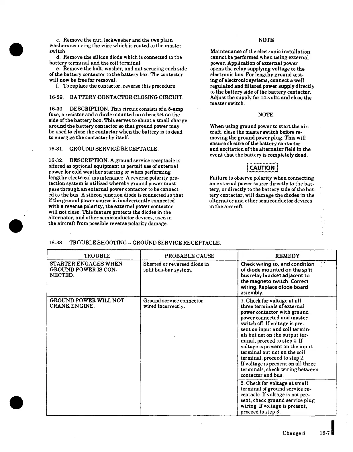 Page #262 background image