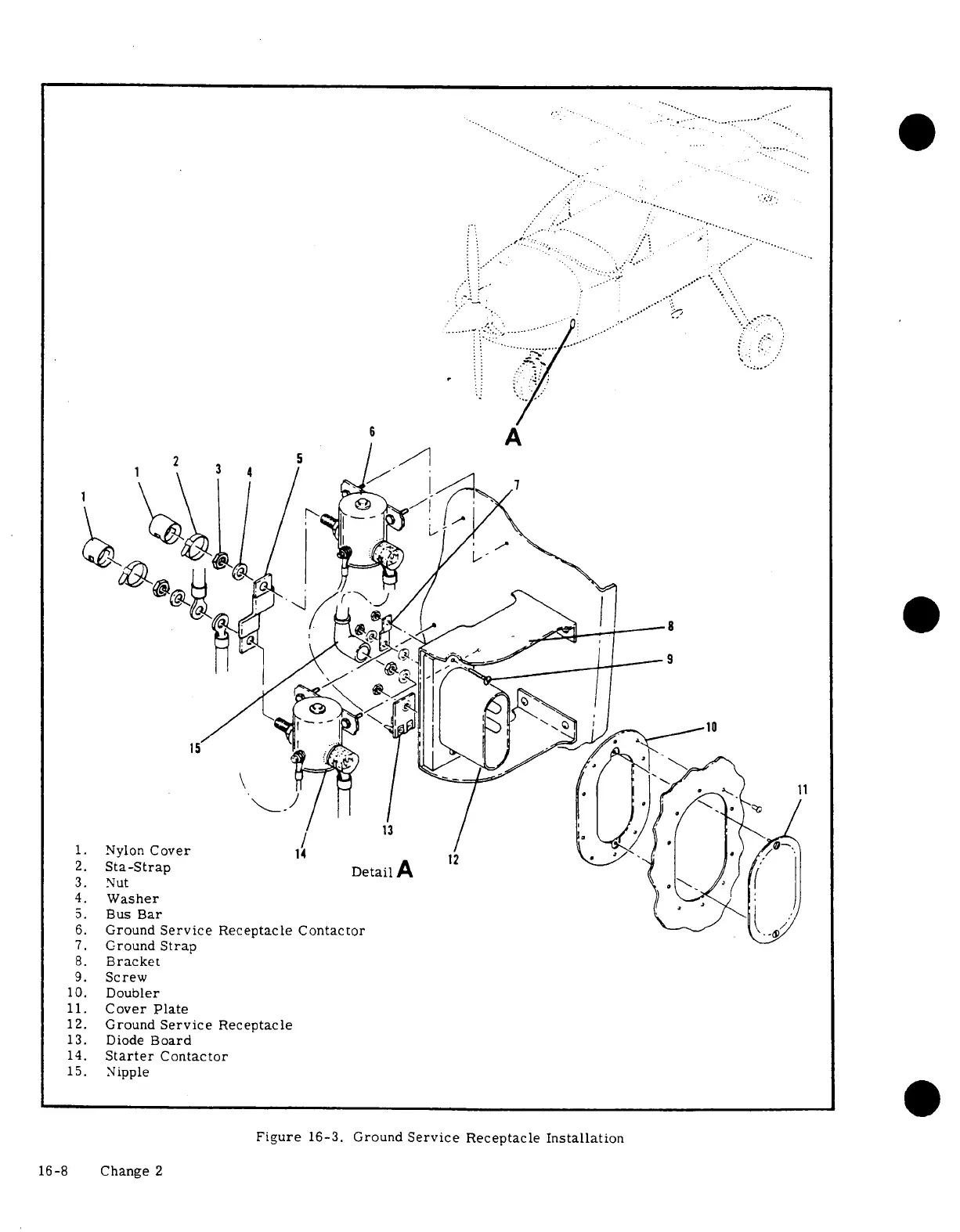Page #263 background image