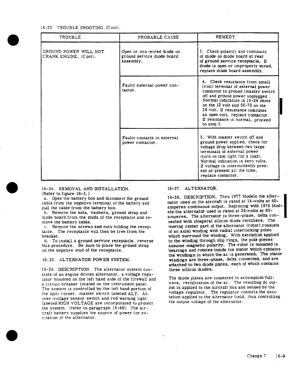Page #264 background image