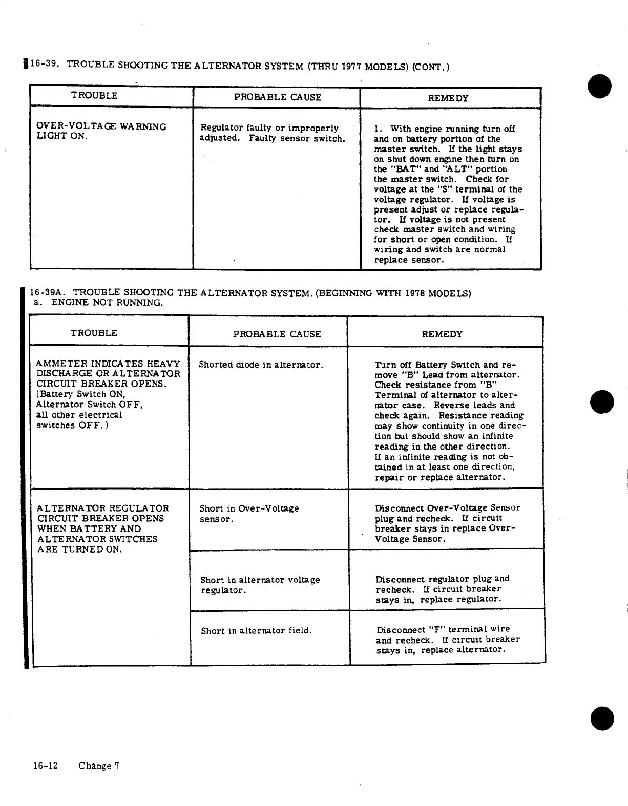 Page #267 background image