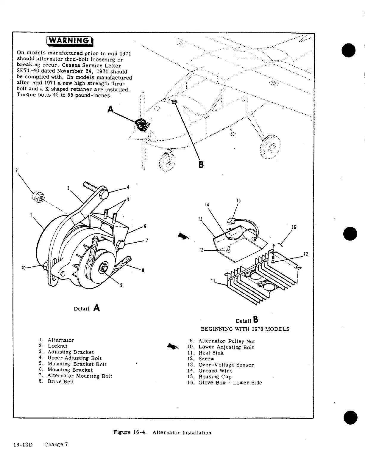 Page #271 background image
