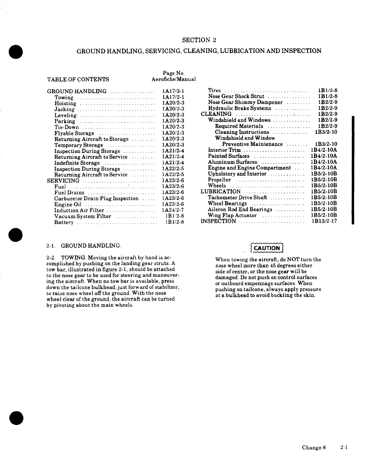 Page #17 background image